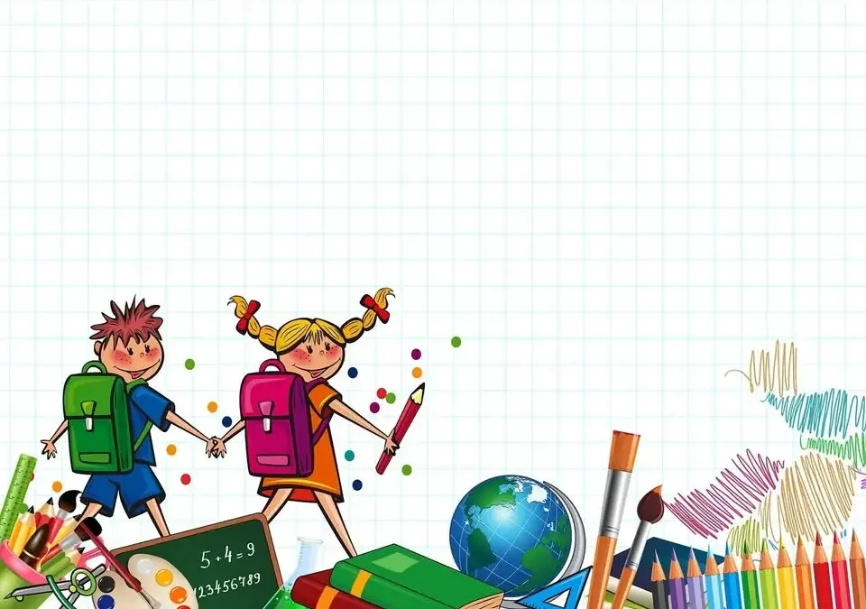 Uczniowie klas VI z wizytą na Uniwersytecie Śląskim – warsztaty „Osobliwości Świata Fizyki”