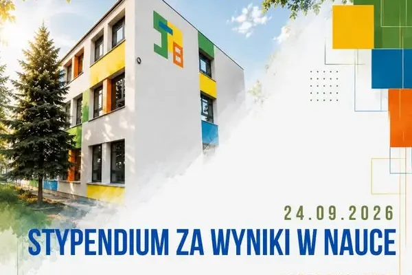 Siemianowice Śląskie: do 30 września można składać wnioski o stypendium za wyniki w nauce