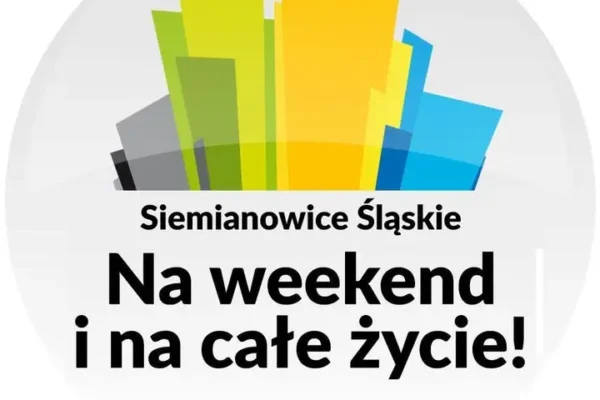 Siemianowice: konferencja o wsparciu rodzin w kryzysie psychospołecznym