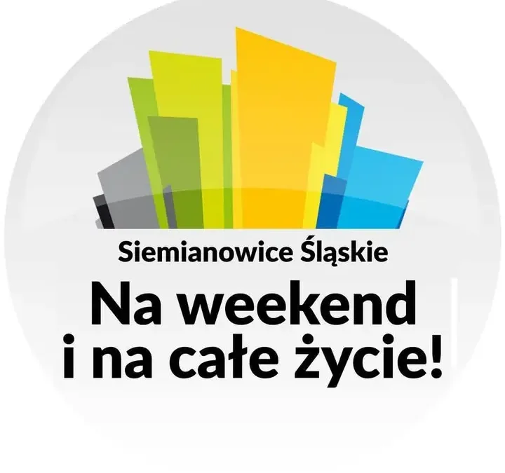 18. Silesia Marathon w Siemianowicach Śląskich – utrudnienia w ruchu i zachęta do kibicowania