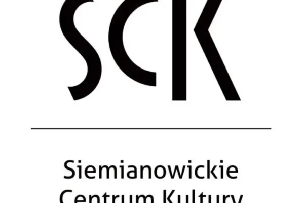 Podróżnicze spotkanie w SCK Bytków: Papua-Nowa Gwinea już 27 października