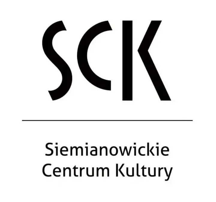 Podróżnicze spotkanie w SCK Bytków: Papua-Nowa Gwinea już 27 października