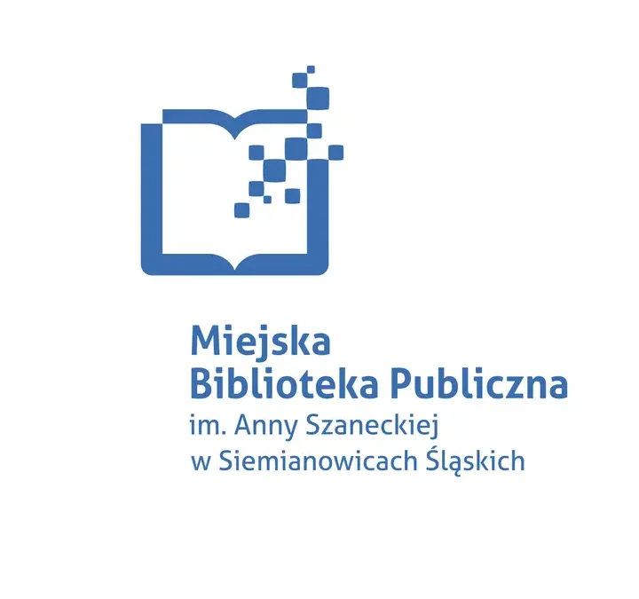 Siemianowice Śląskie: startuje „Mała książka – wielki człowiek”