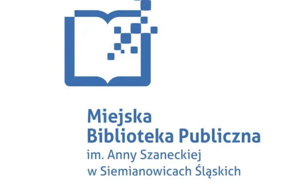 Bieg Jesieni i Silent Reading w Siemianowicach Śląskich – sport i literatura razem