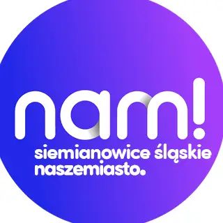 Świąteczne Gwiazdeczki: szansa na wycieczkę do Disneylandu i 40 000 zł