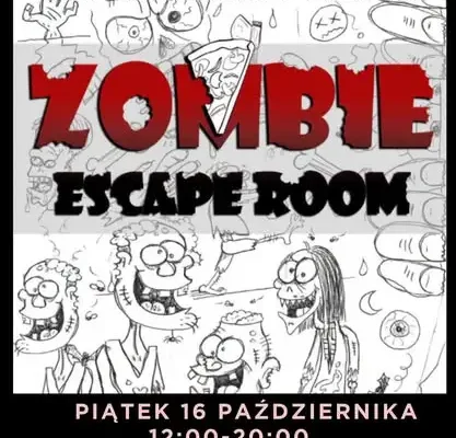 Noc Bibliotek w Filii nr 1 – zaproszenie na wyjątkowe popołudnie z książką
