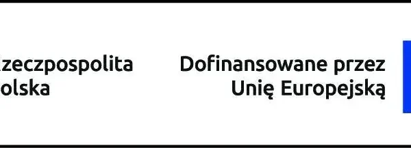 Siemianowice Śląskie stawiają na zdrowie urzędników – unijne wsparcie dla projektu „Zdrowy Urząd II!”