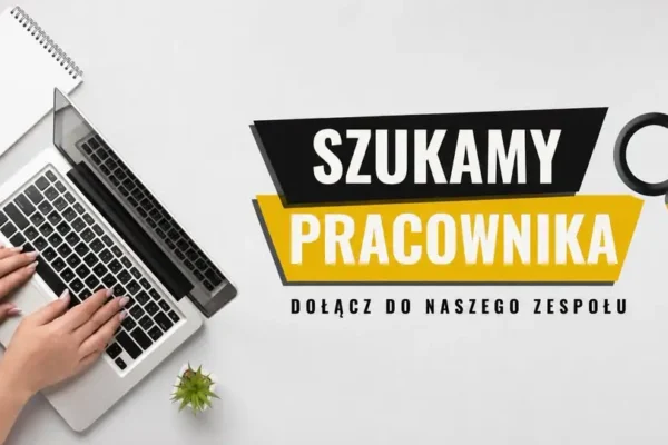 Siemianowickie Centrum Kultury szuka referenta ds. księgowości