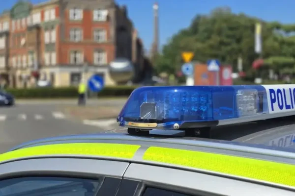 Siemianowice Śląskie: zmiany w ruchu przy cmentarzach na Wszystkich Świętych