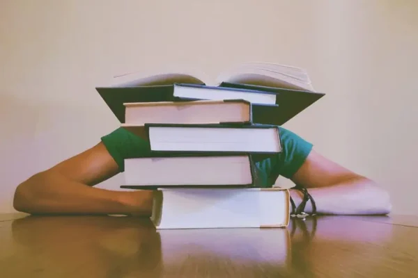 Siemianowice Śląskie: rusza piąta edycja bibliotecznego wyzwania czytelniczego