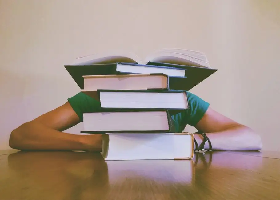 Siemianowice Śląskie: rusza piąta edycja bibliotecznego wyzwania czytelniczego